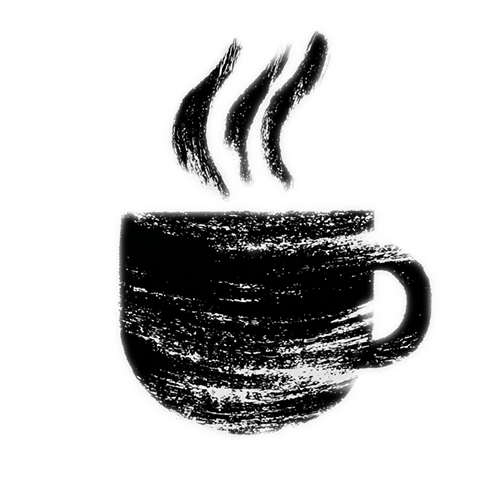 Coffee icon